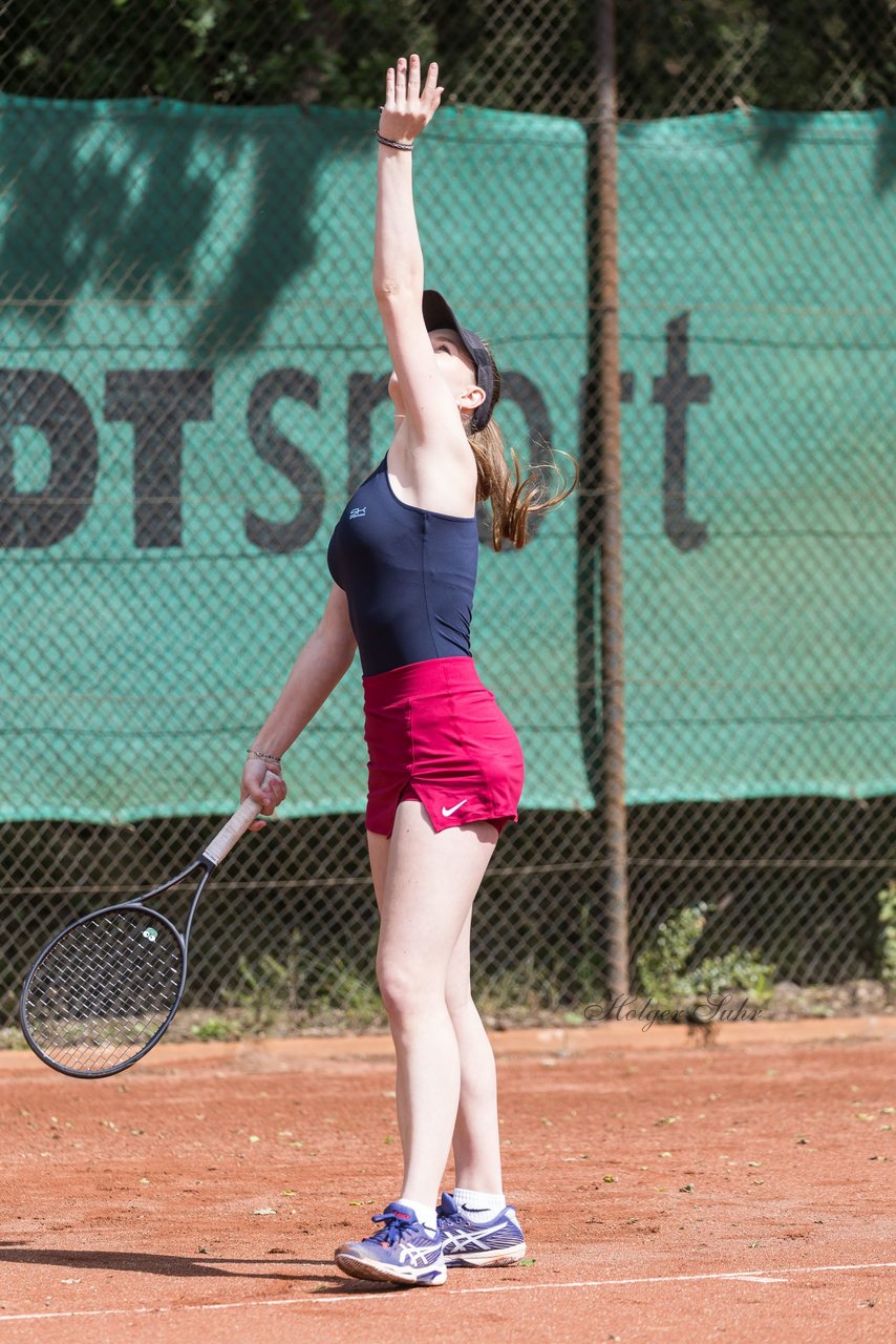 Bild 137 - Autohaus Harmstorf Cup